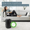 Beurer Air Humidifier image 1