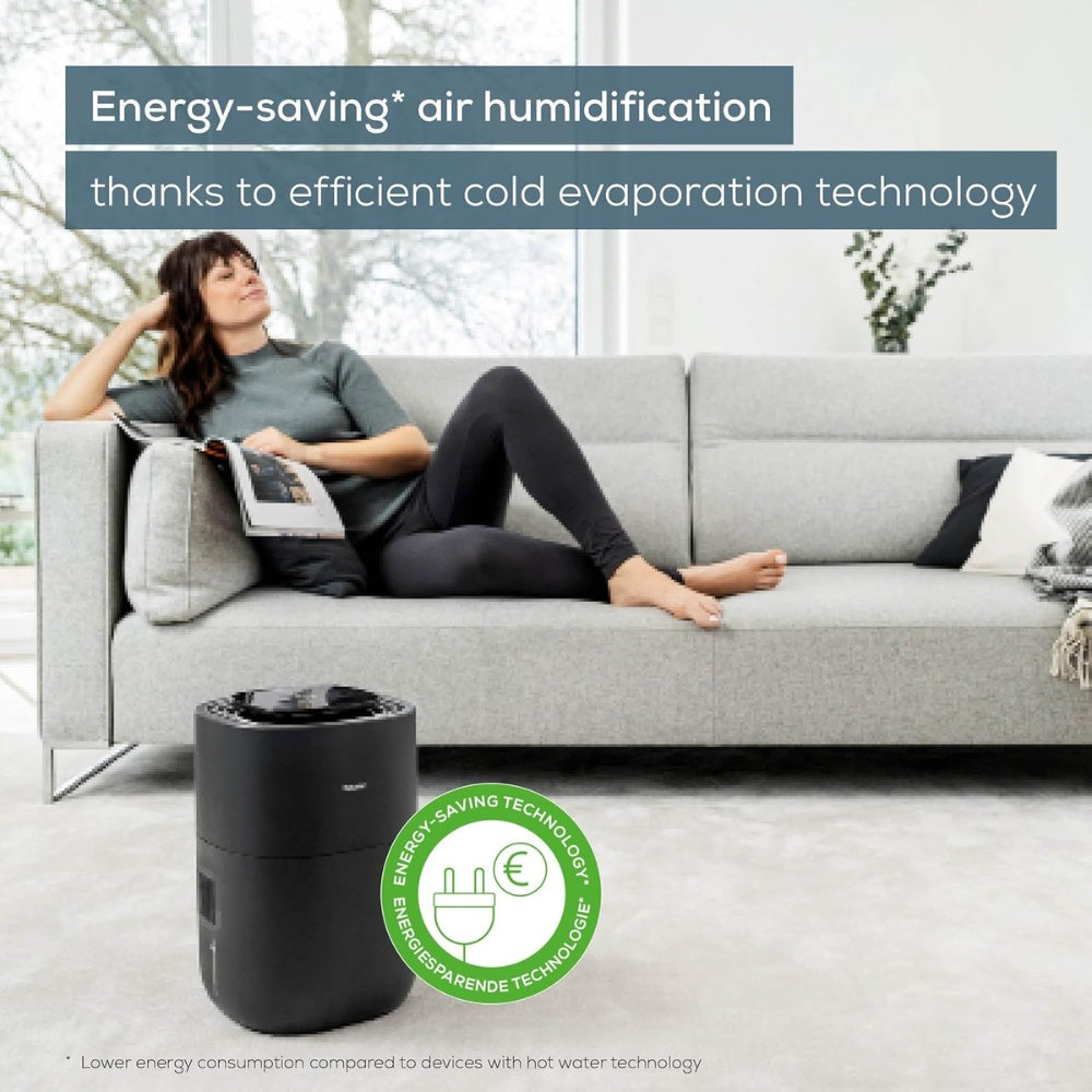 Beurer Air Humidifier image 1