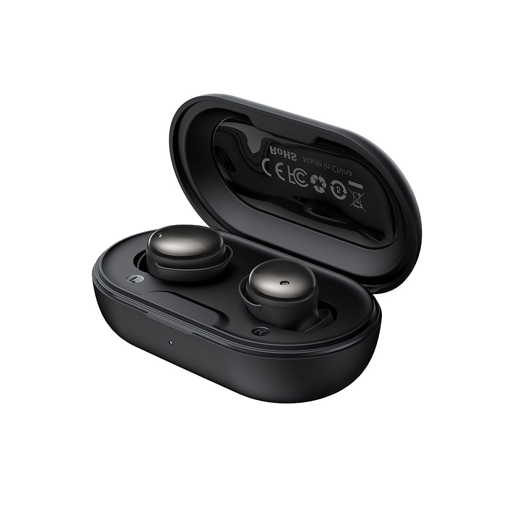 Mcdodo Goodnight Sleep Earbuds HP-449 image 2