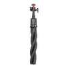 Rtako Octopus Extendable Tripod Selfie Stick image 11