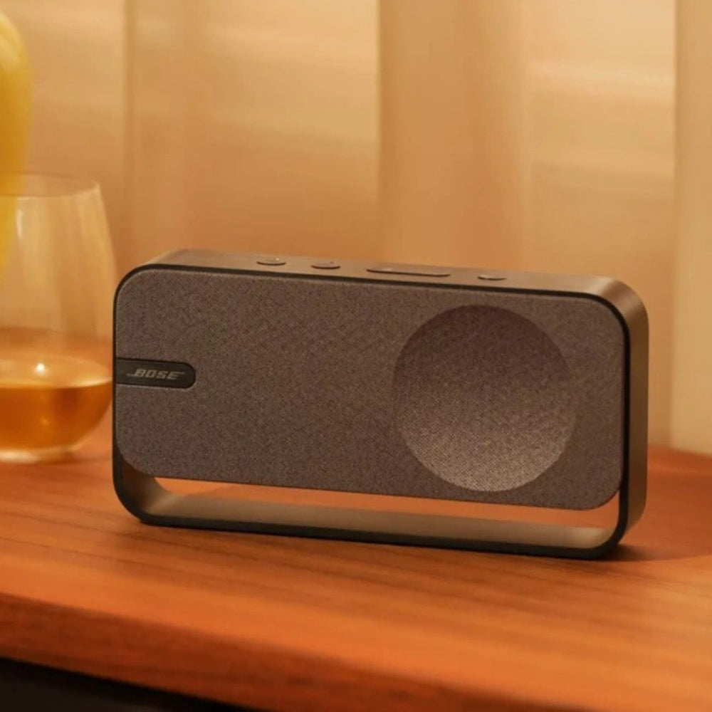 Bose SoundLink Home image 6