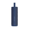 Xiaomi Sound Outdoor Portable Bluetooth Speaker image 11