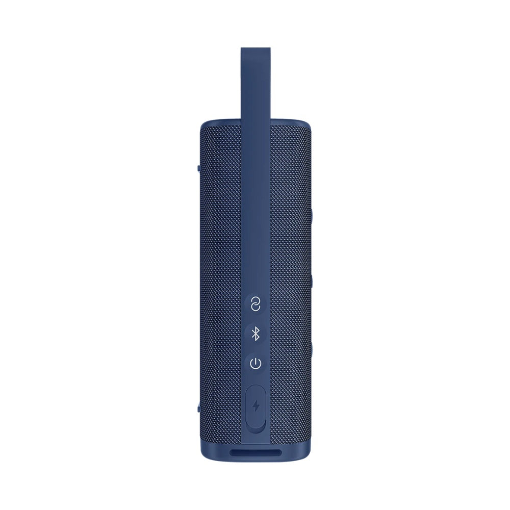 Xiaomi Sound Outdoor Portable Bluetooth Speaker image 11