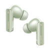 Huawei FreeBuds 4 Pro image 8
