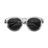 JBL SoundGear Frames Round Audio Glasses image 10
