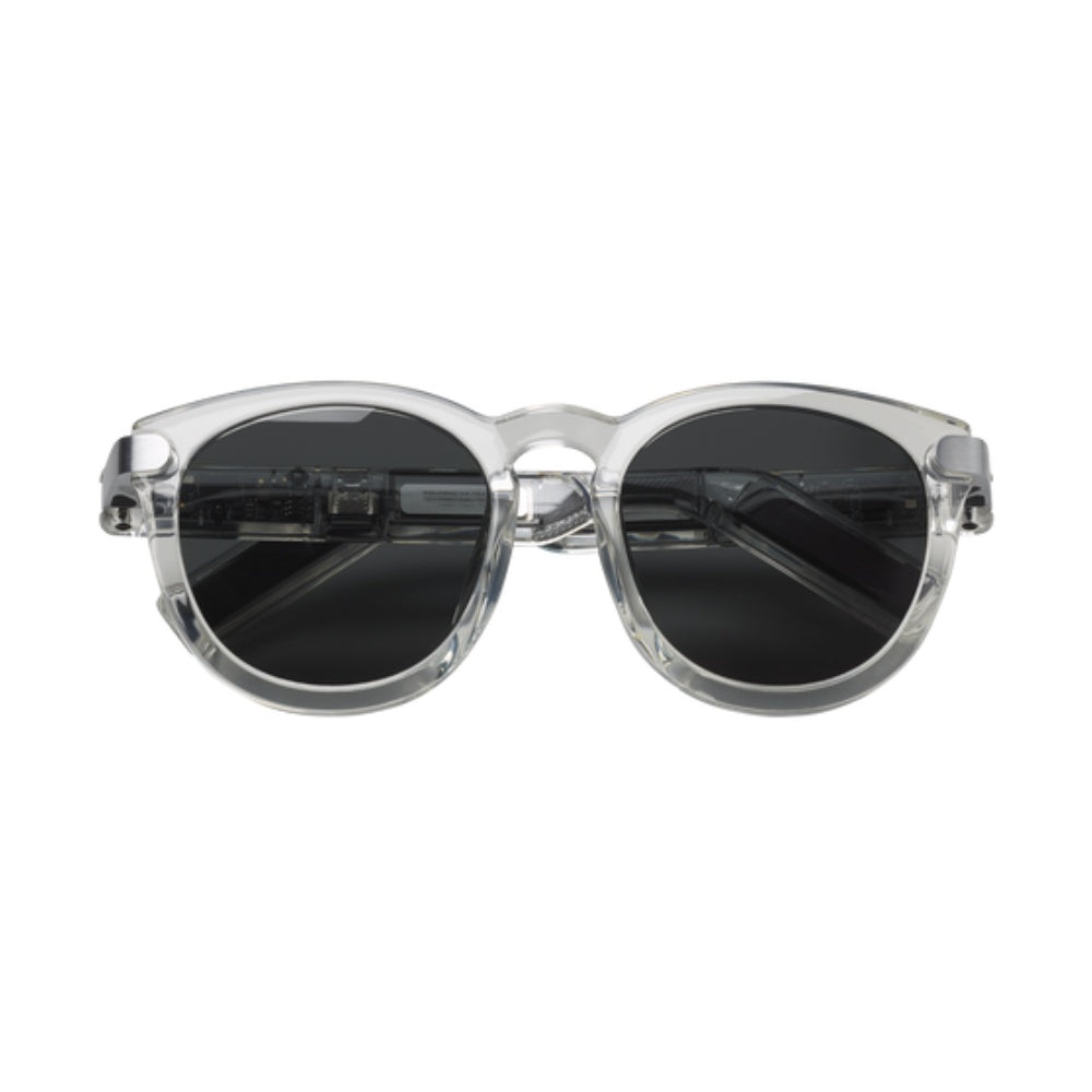 JBL SoundGear Frames Round Audio Glasses image 10