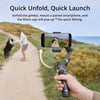 DJI Osmo Mobile 7P image 5