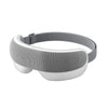 WiWU Eye Massager with heat and music Eyes care image 2