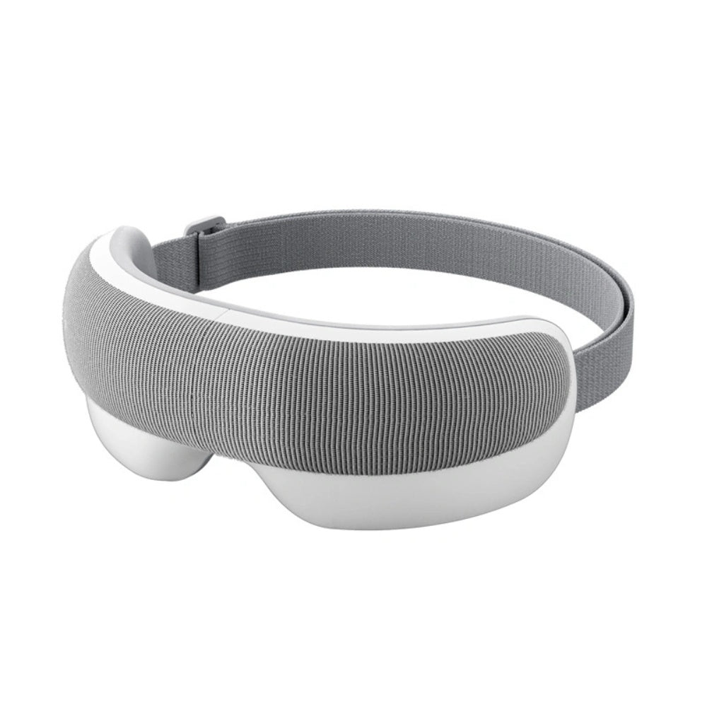 WiWU Eye Massager with heat and music Eyes care image 2