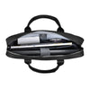 WiWu Hali Briefcase Bag for 14-inch Laptop image 3