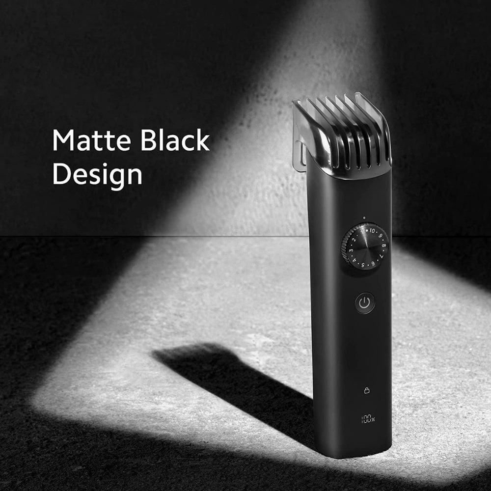 Xiaomi Grooming Kit Pro image 6