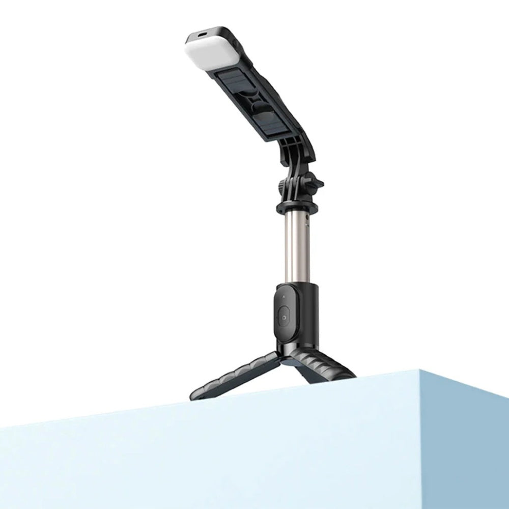 Mcdodo Single Light Wireless Selfie Stick SS-1781 image 4