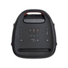 JBL PartyBox 310 image 4