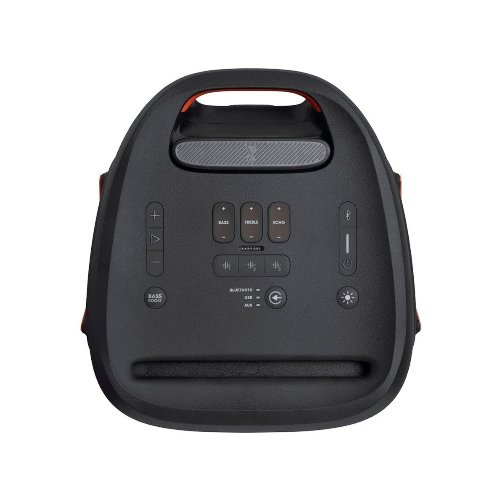 JBL PartyBox 310 image 4