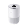 Xiaomi Smart Air Purifier 4 Compact image 2