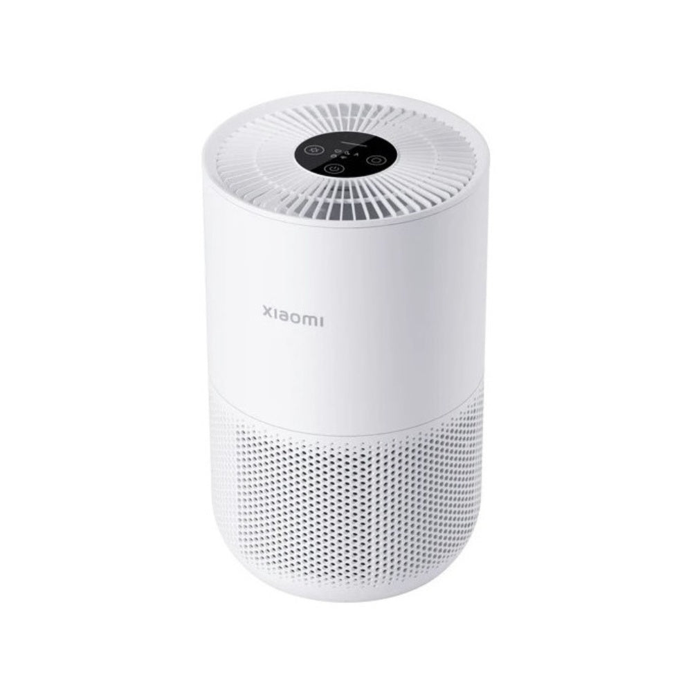 Xiaomi Smart Air Purifier 4 Compact image 2