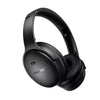 Bose QuietComfort Headphones image 9