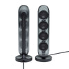Harman Kardon SoundSticks 4 image 2