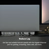 Belkin USB-C 11-in-1 Multiport Dock image 1