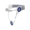 Beauty Neck Bracket Adjustable Wearing Angle image 1