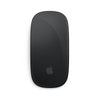 Apple Magic Mouse (USB‑C) - Multi-Touch Surface image 1