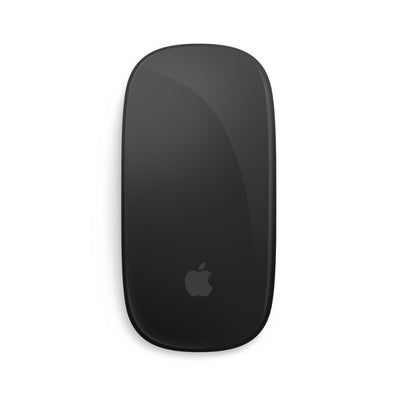 Apple Magic Mouse (USB‑C) - Multi-Touch Surface image 1