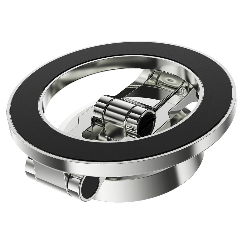 AceFast AceAuto Car Mount Magnetic Holder D20 image 3