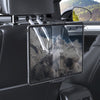 Hoco In-Car Holder for Mobile and Tablets CA62 image 3