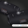 JBL Xtreme 4 Portable Waterproof Speaker image 4