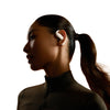 Shokz OpenFit 2 image 7