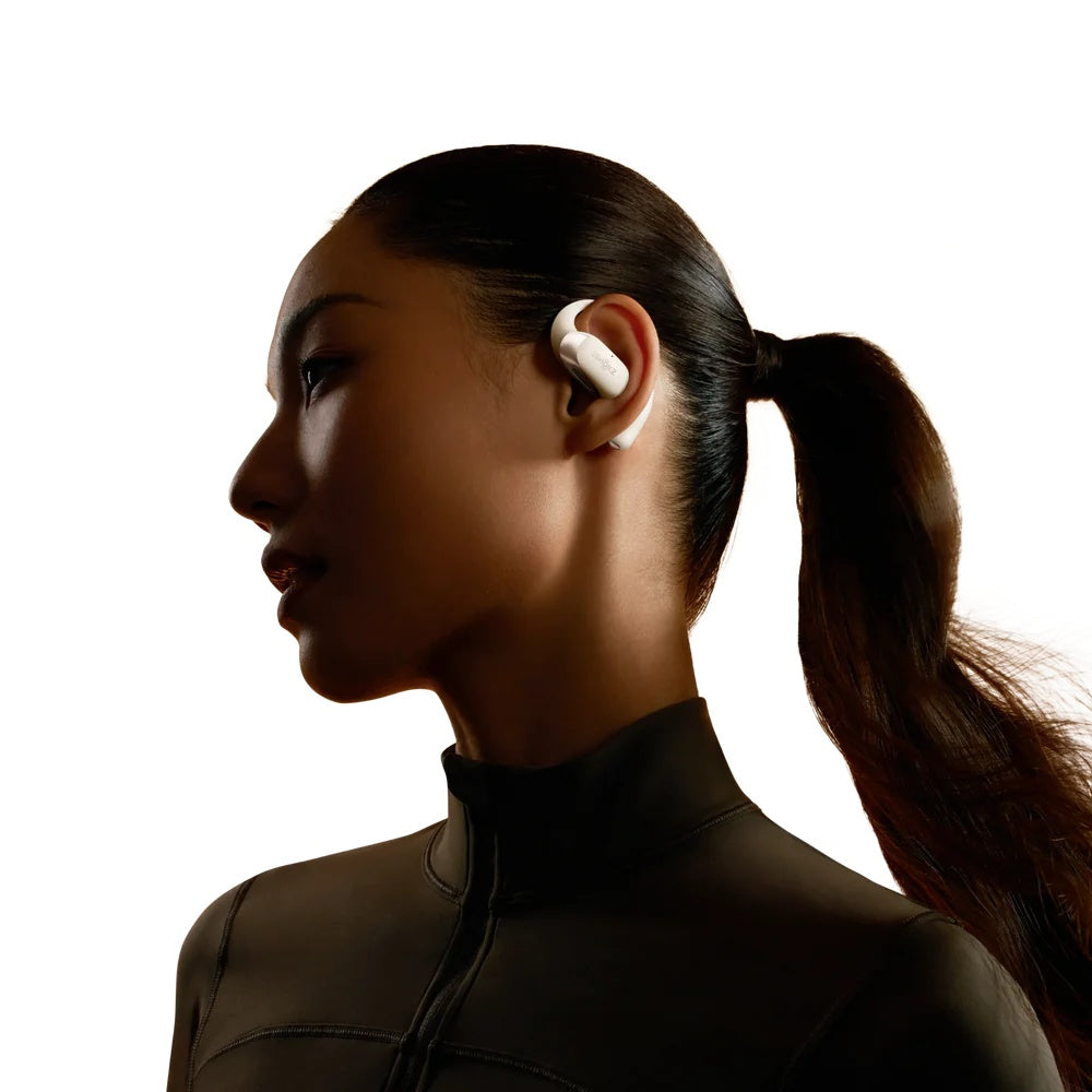 Shokz OpenFit 2 image 7