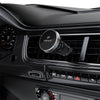 AceFast AirCharge Qi2 Magnetic Charger Car Holder D40 image 2