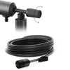 Xiaomi Mijia Wireless Car Washer 2 image 2