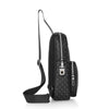 WiWu Anti-Theft Fingerprint Lock Crossbody Bag image 2