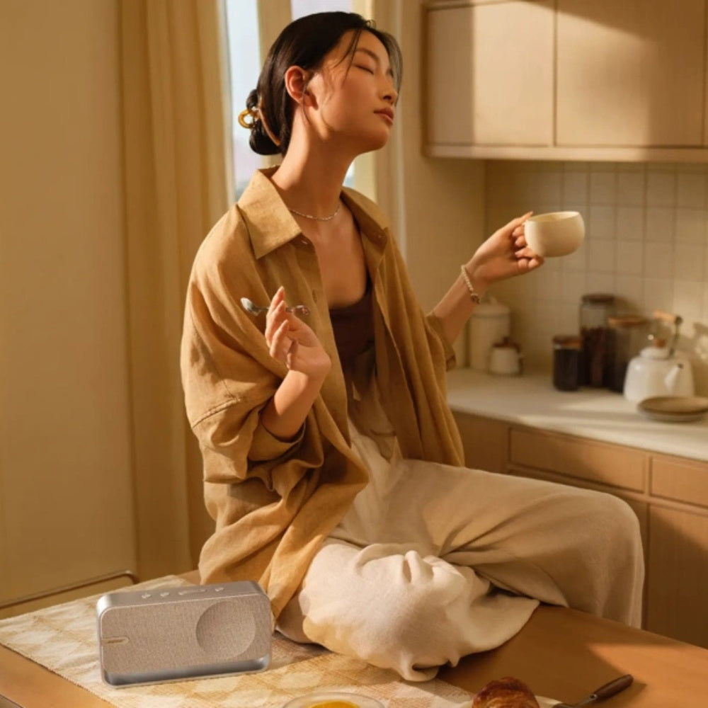 Bose SoundLink Home image 9