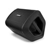 Bose S1 Pro+ Portable Bluetooth Speaker System image 3
