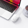 Hoco Wired Mouse GM13 image 2