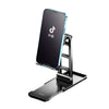 Rtako Double-Layer Foldable Desktop Stand TC06 image 10