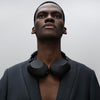 Sony WH-1000XM6 - Wireless Noise Canceling Headphones image 9