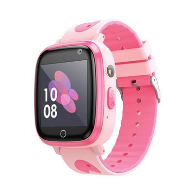 Hoco Kids Smartwatch 2G Y100 image 1