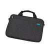 Coteci Business Shoulder Bag for 15-16 inch Laptop image 0