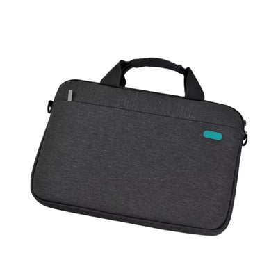 Coteci Business Shoulder Bag for 15-16 inch Laptop image 0