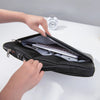 WiWu Hali Sleeve Bag for 16-inch Laptop image 1