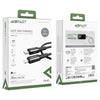 AceFast USB-C to Lightning Charging Data Cable C4-01 image 3