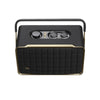 JBL Authentics 300 - Portable Speaker image 6