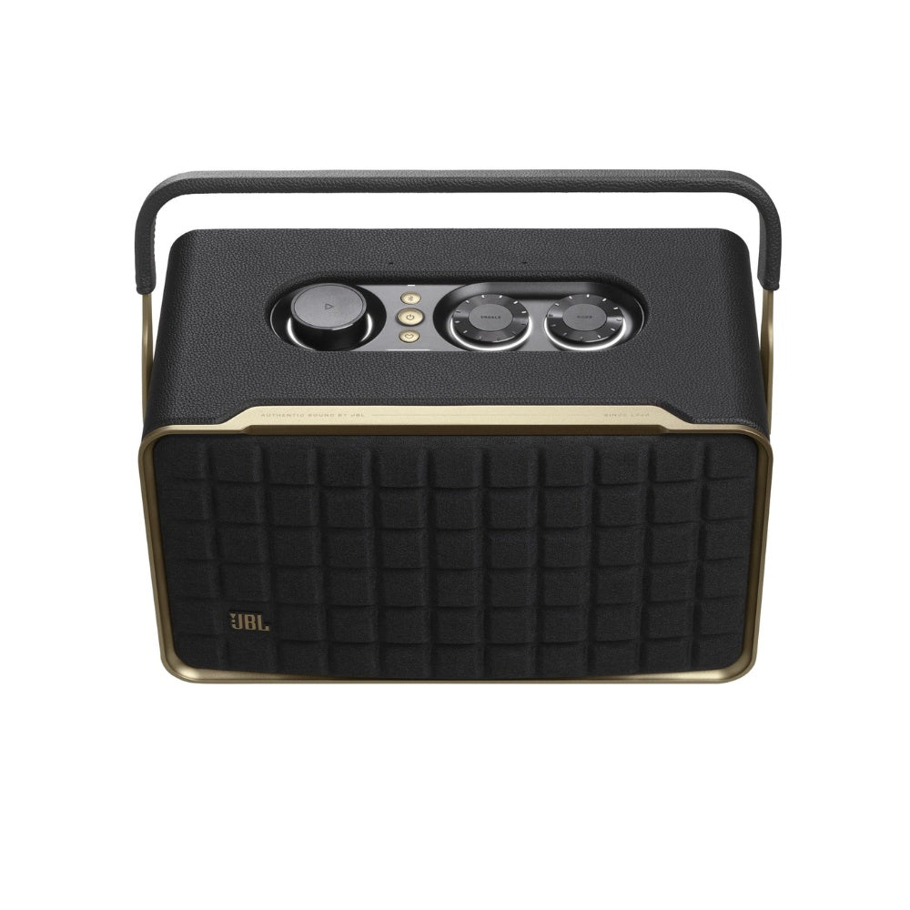 JBL Authentics 300 - Portable Speaker image 6