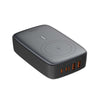 Ldnio 140W Multiport Desktop Wireless Charger Q4010 image 6