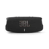 JBL Charge 5 Portable Bluetooth Speaker image 0
