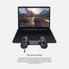 Backbone One Mobile Gaming Controller for Android and iPhone (USB-C) image 4
