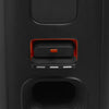 JBL PartyBox Stage 320 image 9